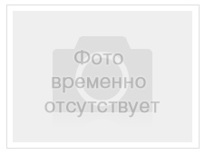 Шкаф наружной установки РШ-13