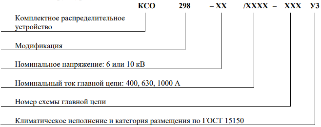 Снимок экрана 2025-03-20 191402.png