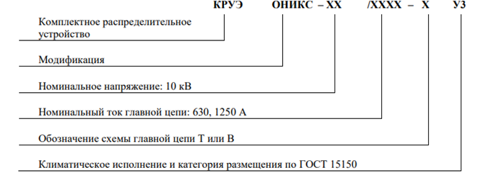 risunok433453.png