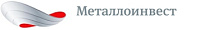ГК Металлоинвест