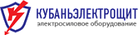 ООО «КубаньЭлектроЩит»