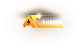 ООО «АС-ЭНЕРГО»