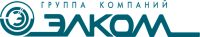 ООО «Элком»