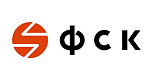 ООО "ФСК-ЦОД"